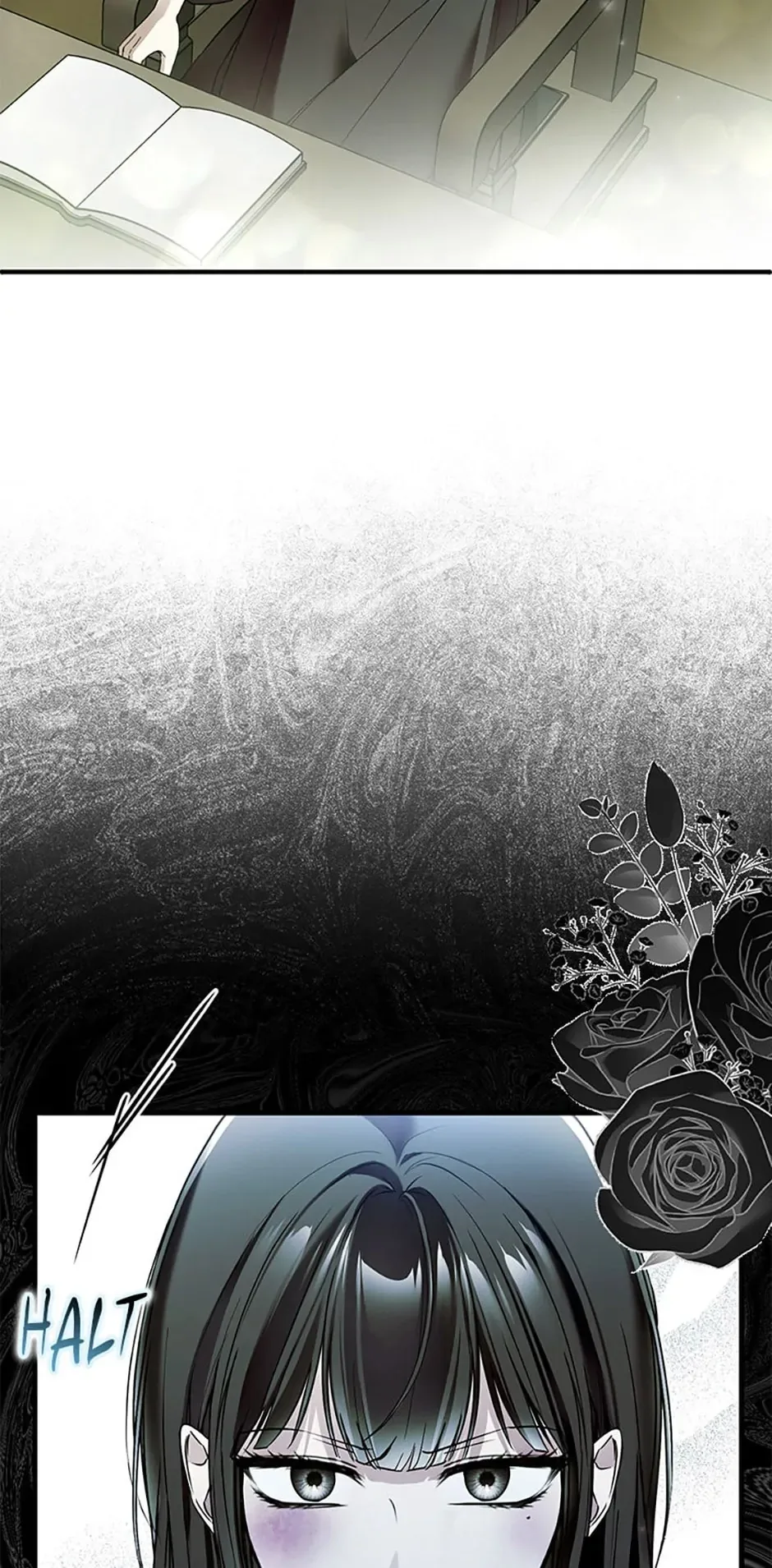 Post-Possession Damage Control Chapter 34 page 13