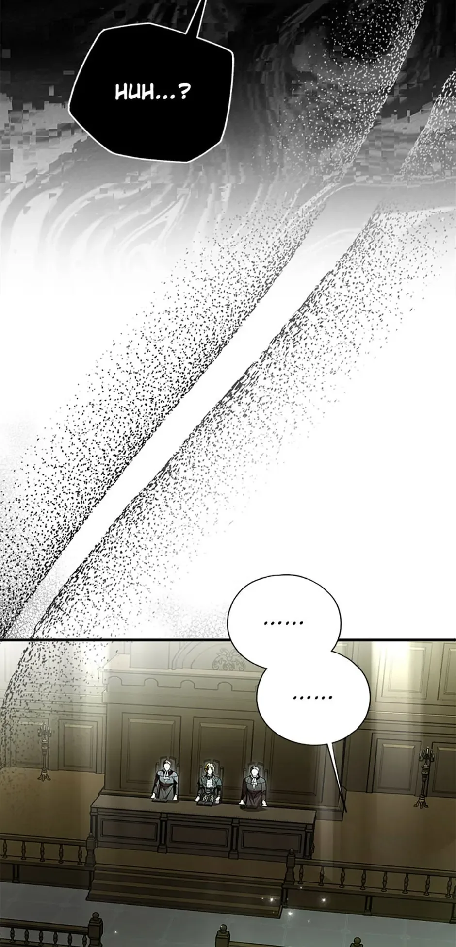 Post-Possession Damage Control Chapter 34 page 44