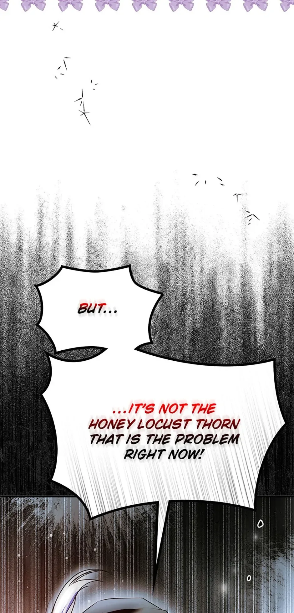Post-Possession Damage Control Chapter 34 page 51