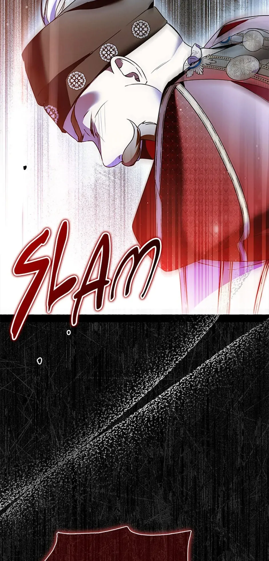 Post-Possession Damage Control Chapter 34 page 52
