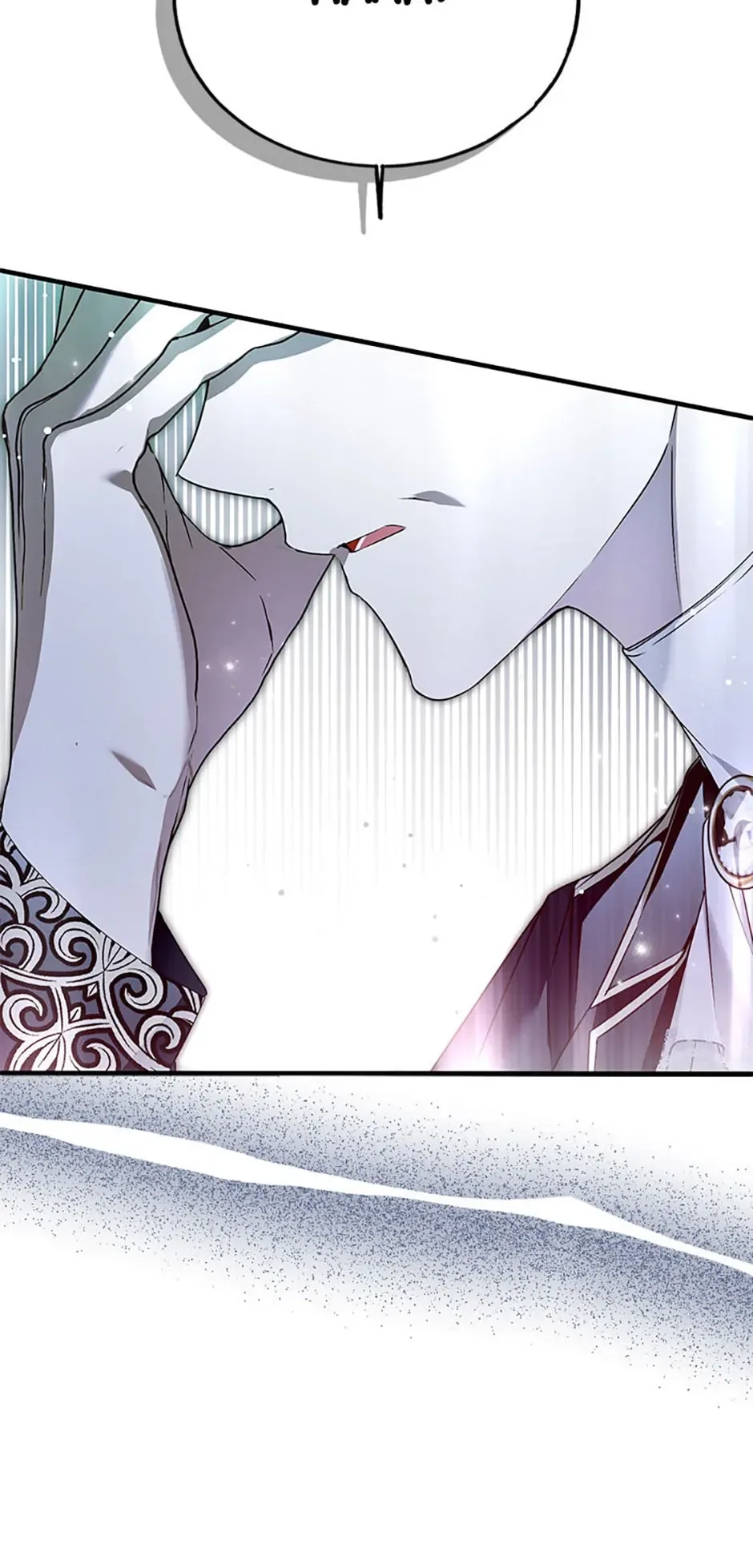 Post-Possession Damage Control Chapter 34 page 57