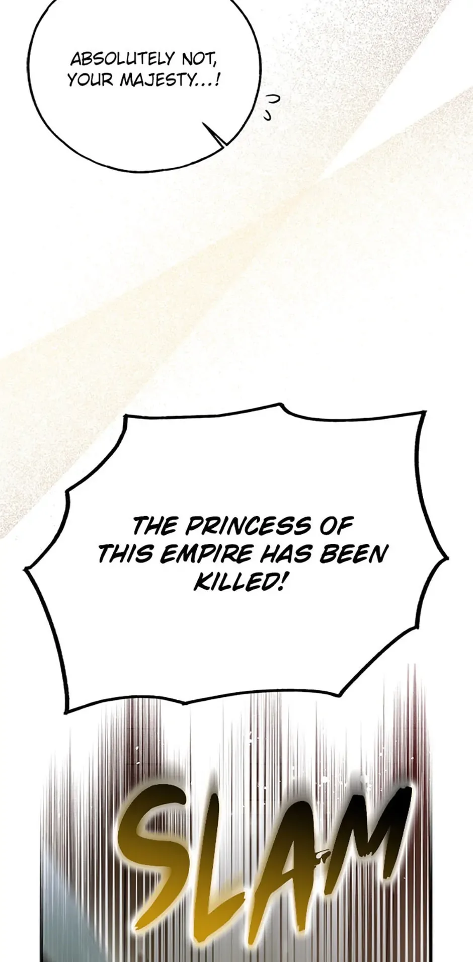 Post-Possession Damage Control Chapter 34 page 61