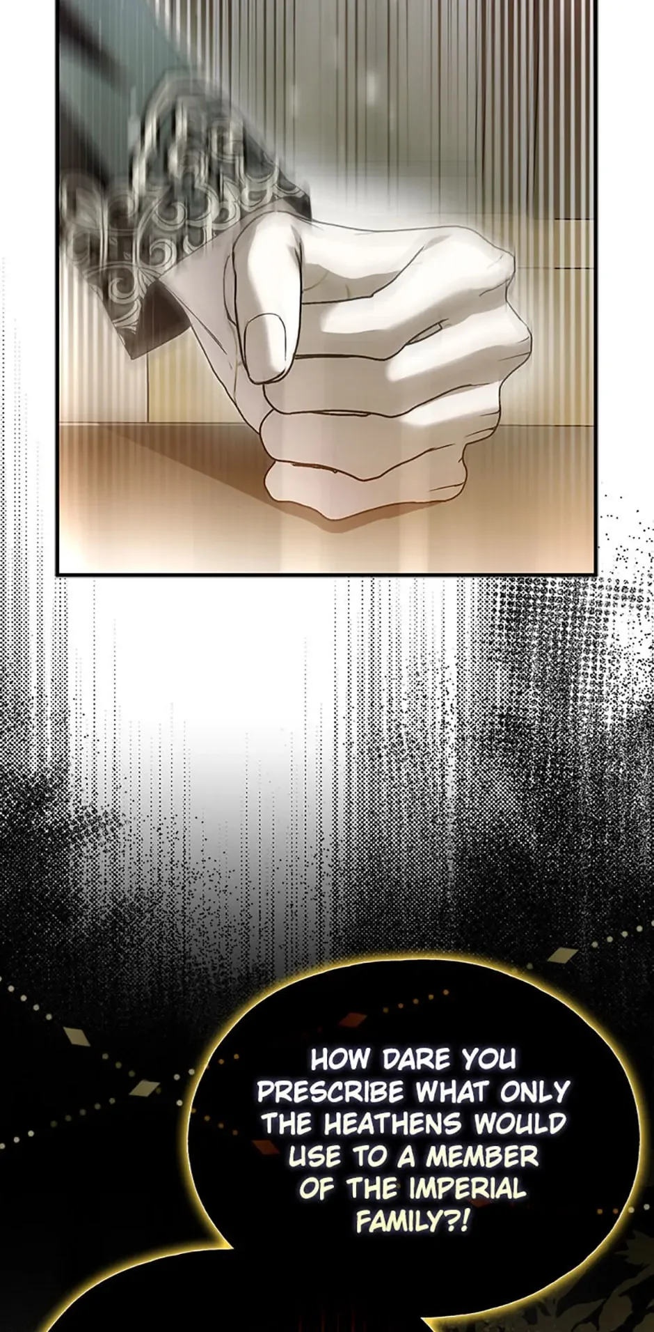 Post-Possession Damage Control Chapter 34 page 62