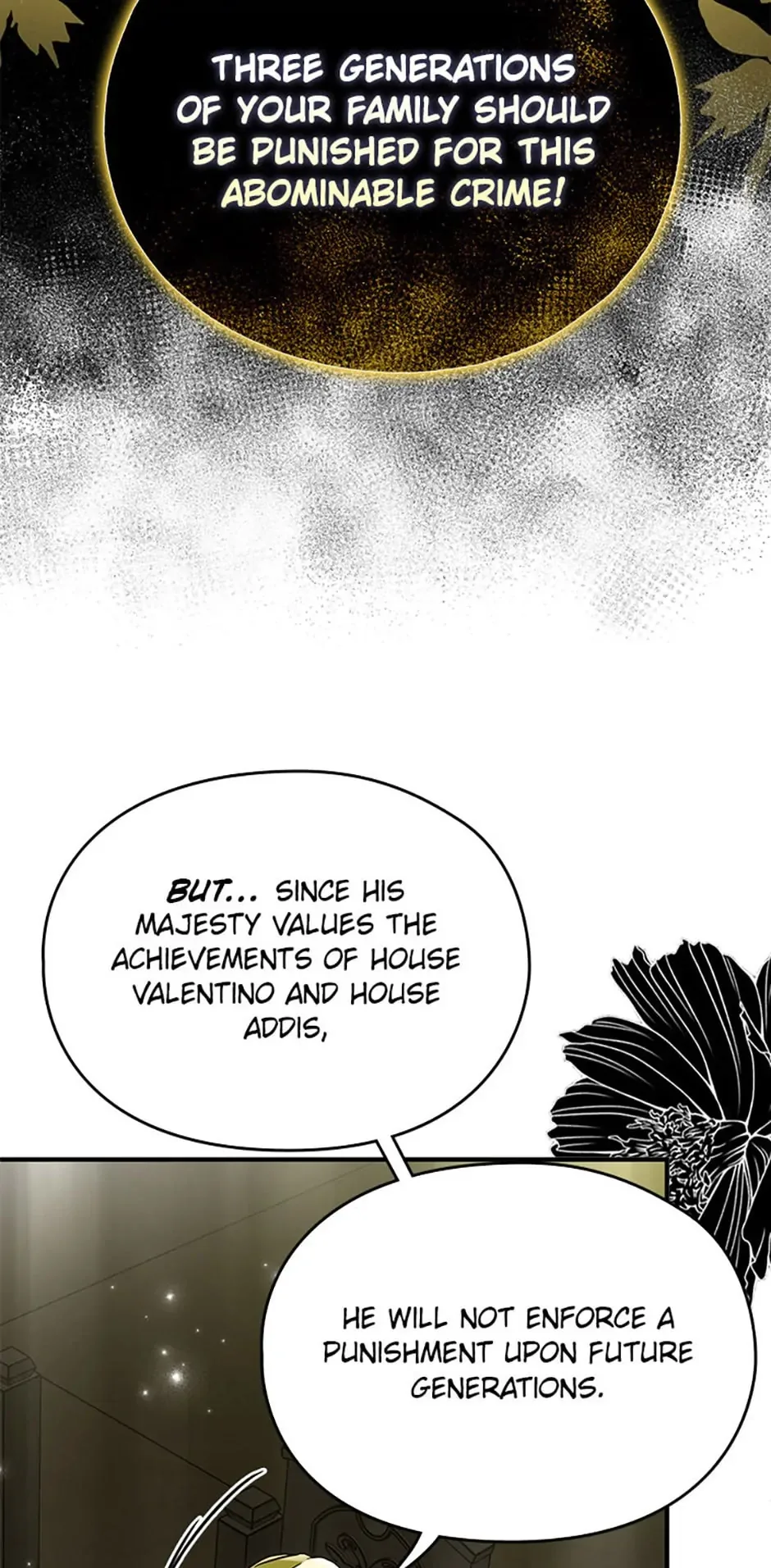 Post-Possession Damage Control Chapter 34 page 64