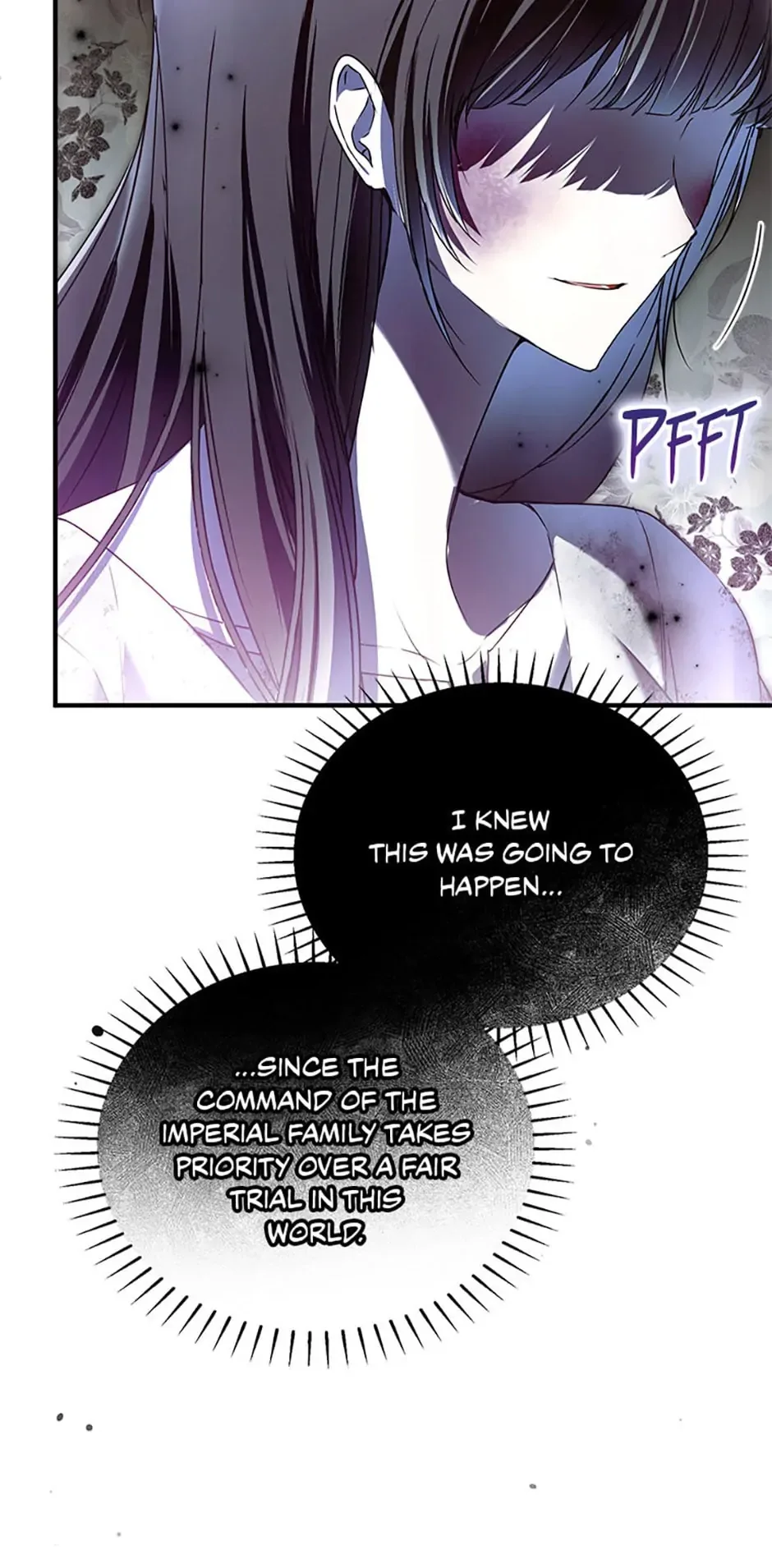 Post-Possession Damage Control Chapter 34 page 66