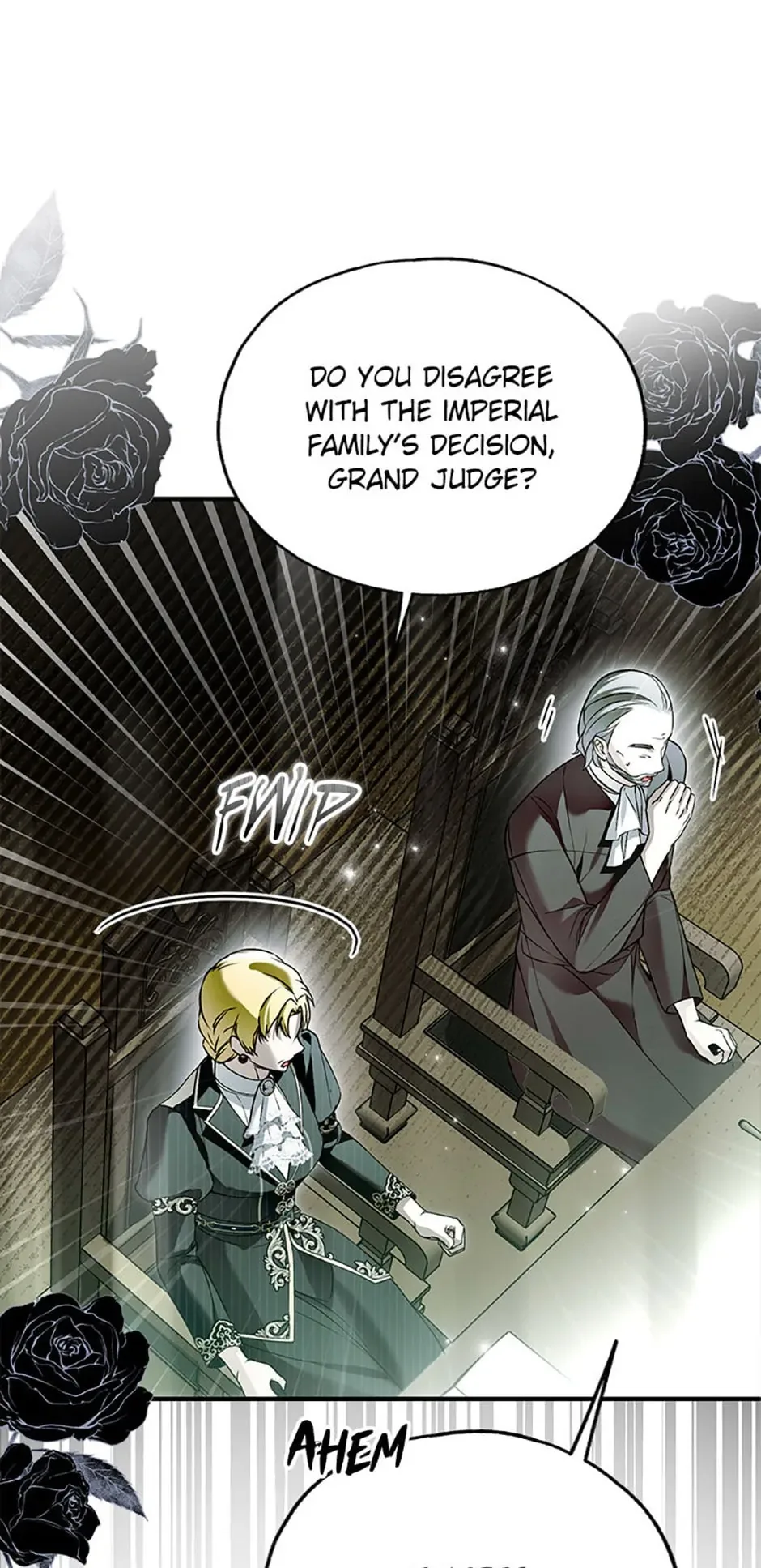 Post-Possession Damage Control Chapter 34 page 67