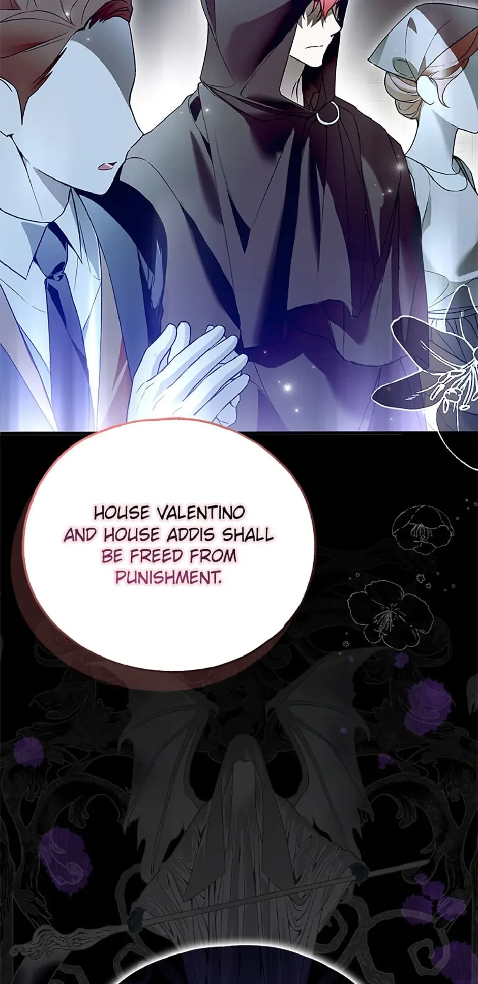 Post-Possession Damage Control Chapter 34 page 71