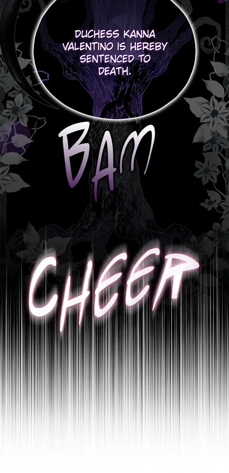 Post-Possession Damage Control Chapter 34 page 72