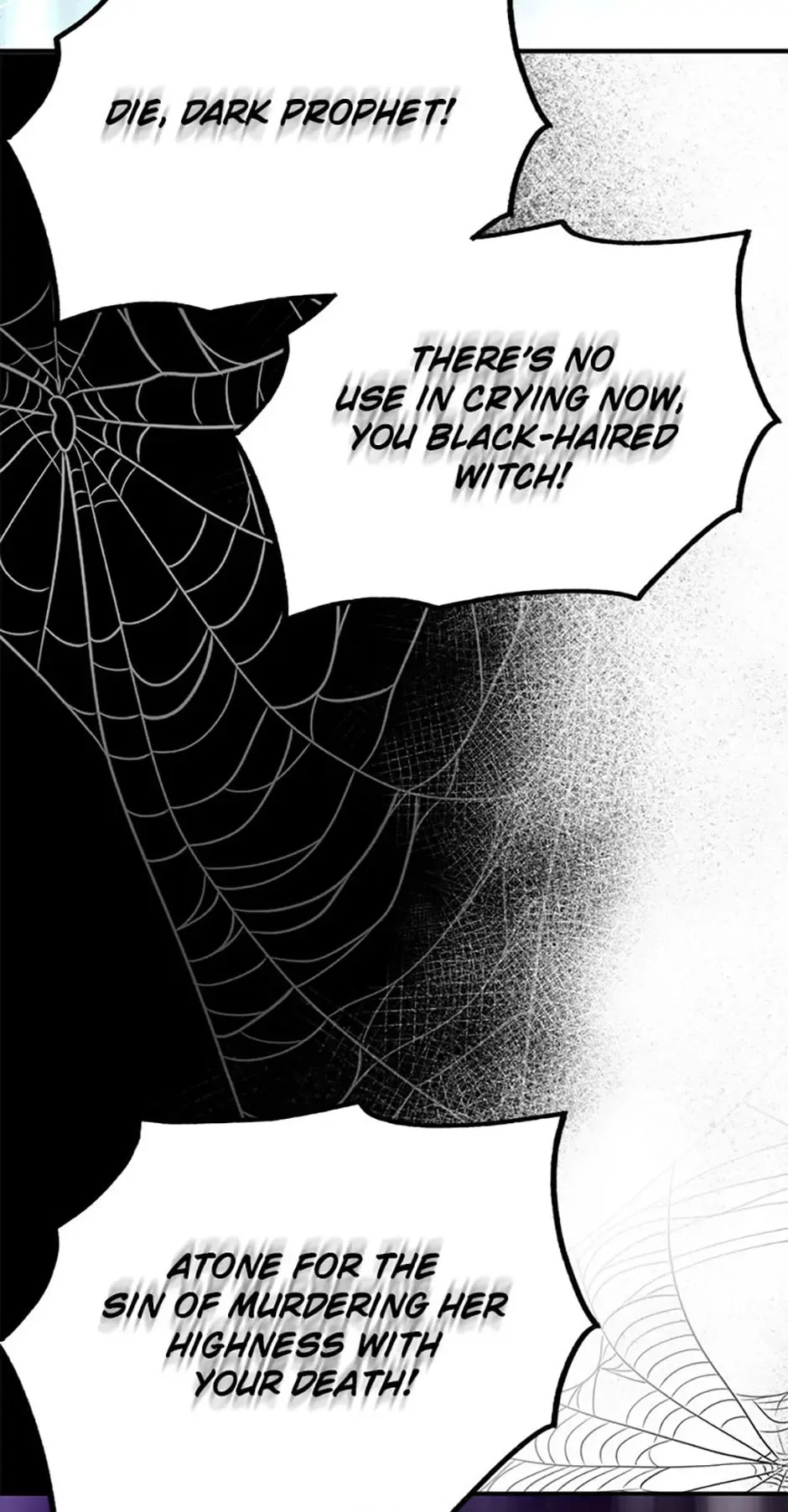 Post-Possession Damage Control Chapter 34 page 74