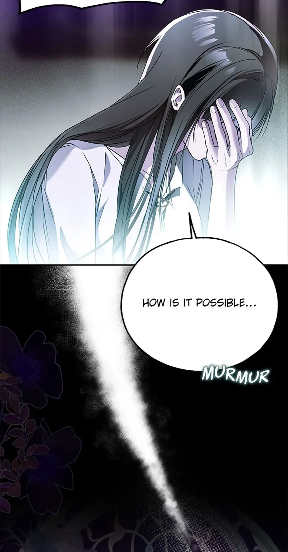 Post-Possession Damage Control Chapter 34 page 75