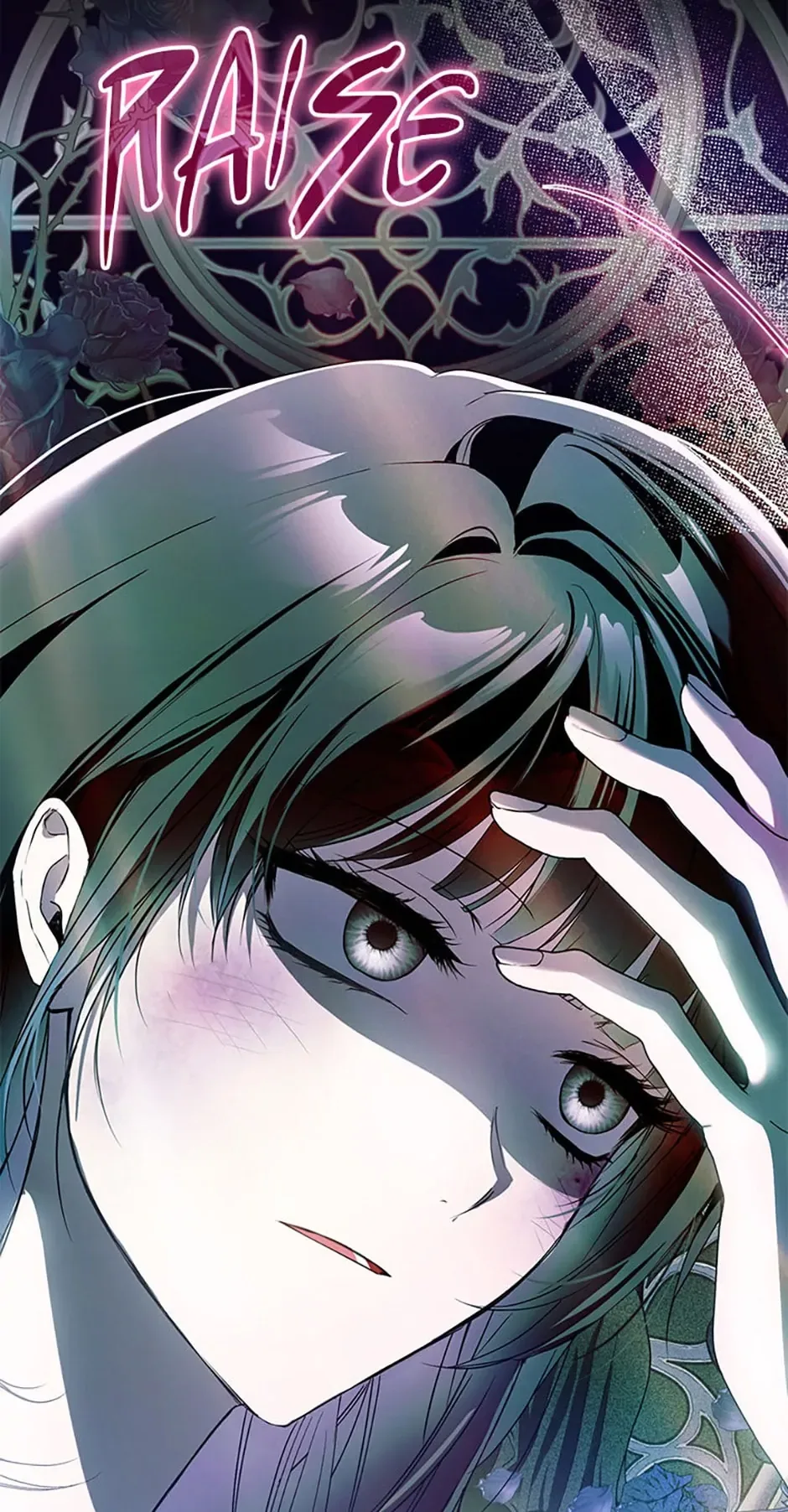 Post-Possession Damage Control Chapter 34 page 76