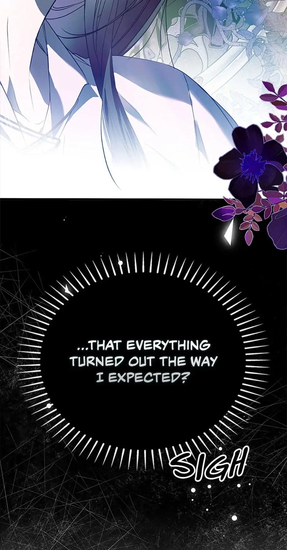Post-Possession Damage Control Chapter 34 page 77