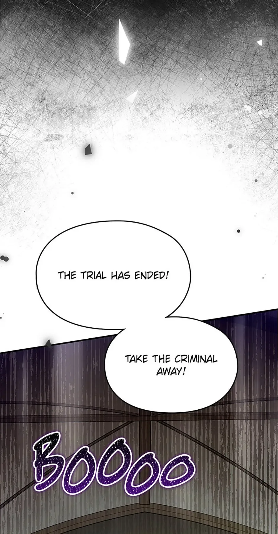 Post-Possession Damage Control Chapter 34 page 78