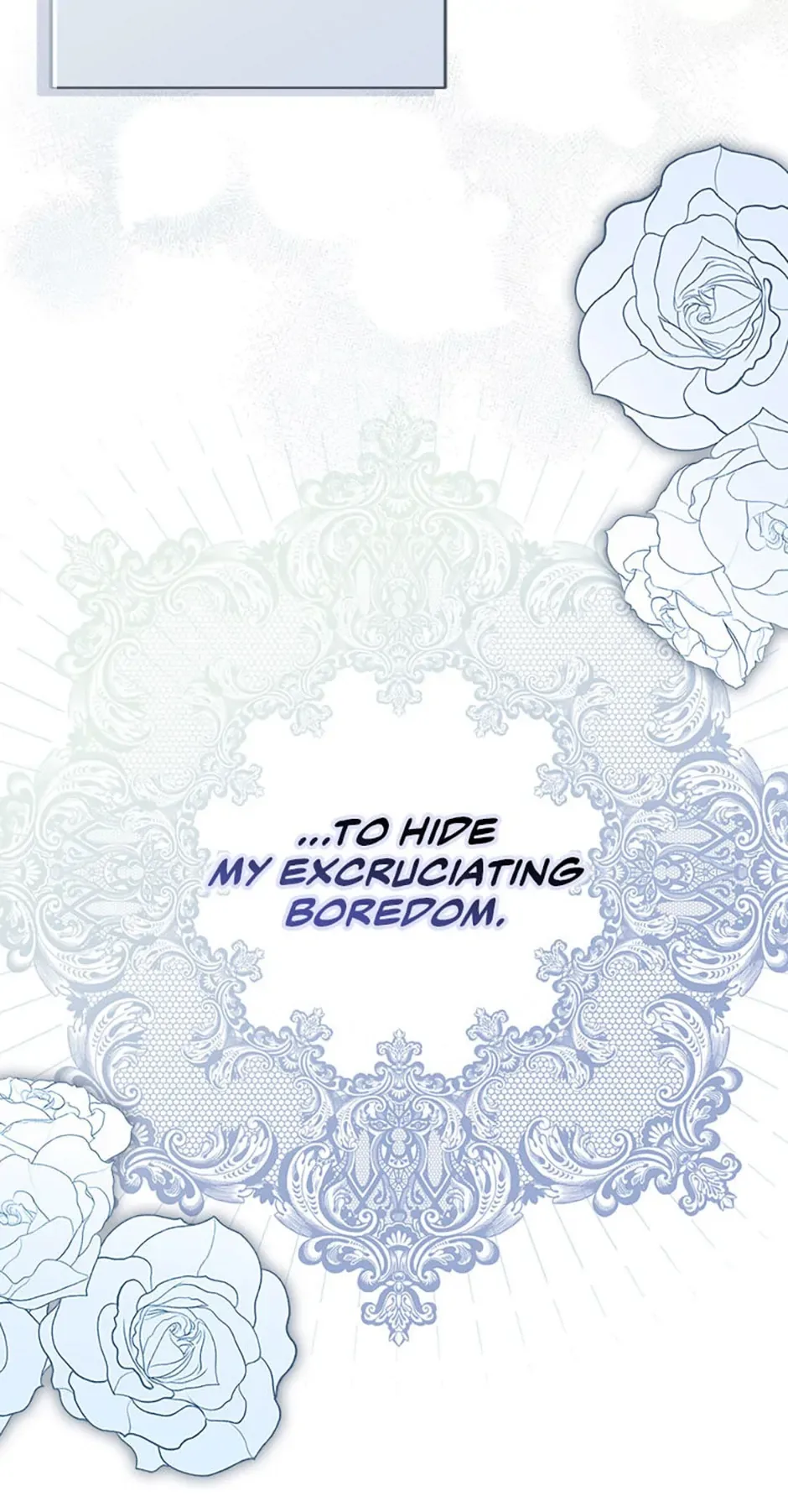 Post-Possession Damage Control Chapter 34 page 80