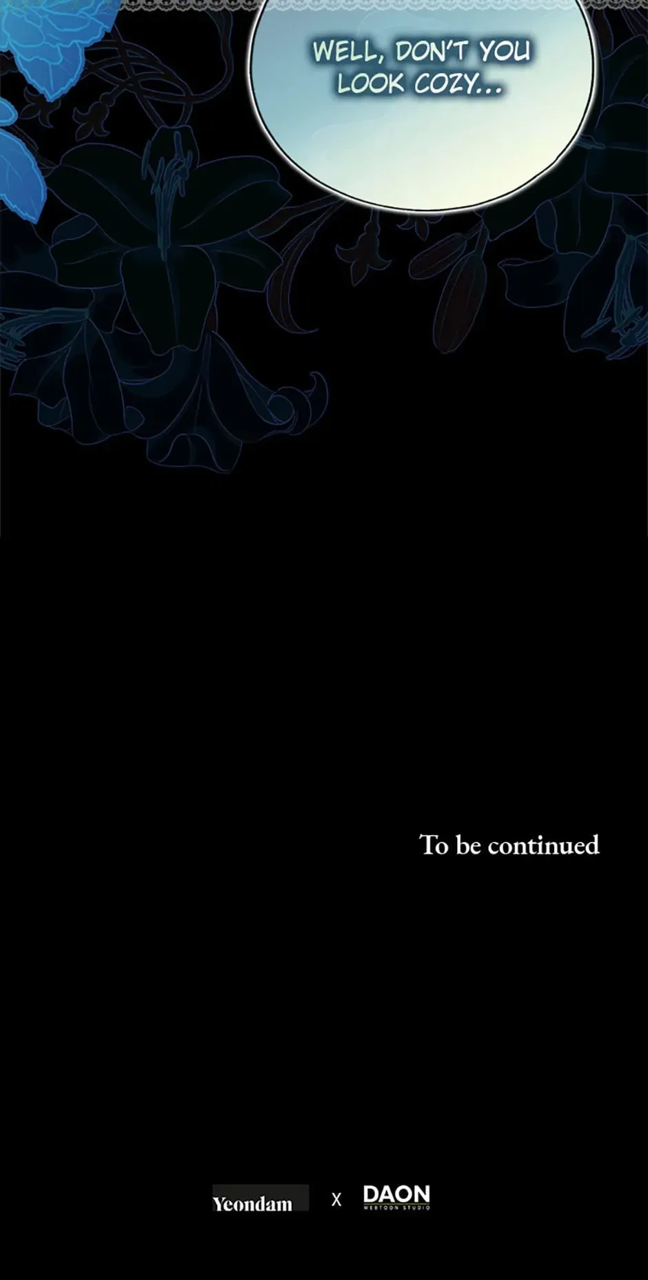 Post-Possession Damage Control Chapter 34 page 86