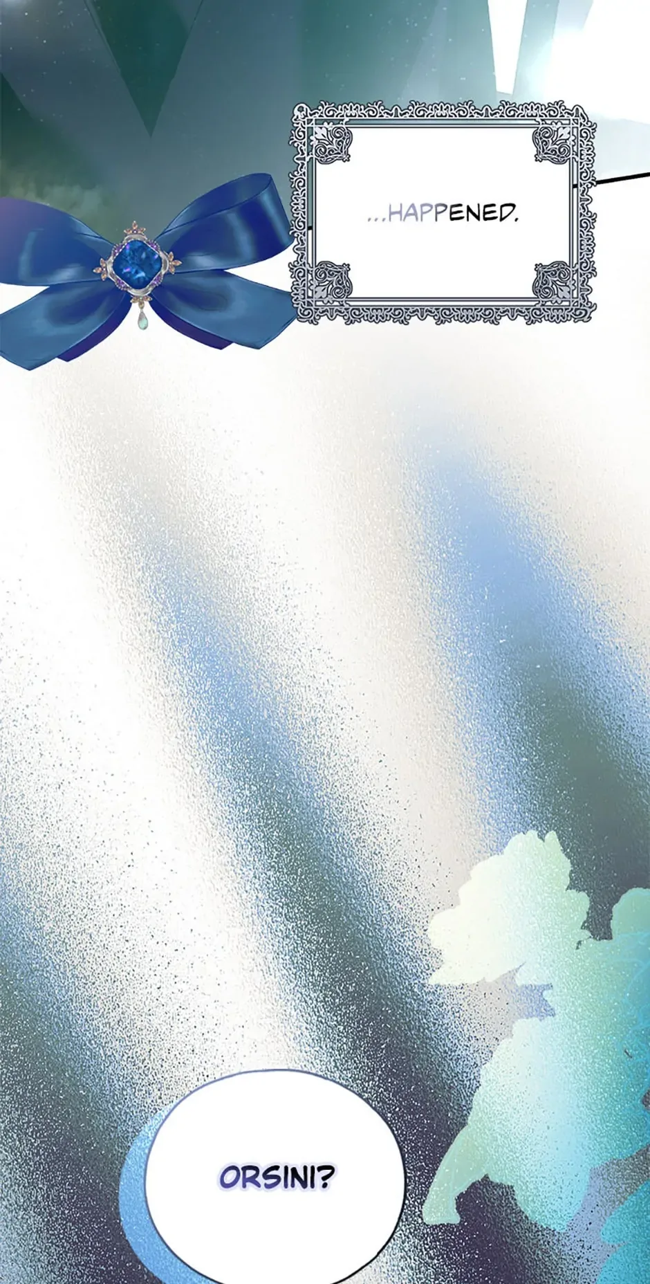 Post-Possession Damage Control Chapter 34 page 84
