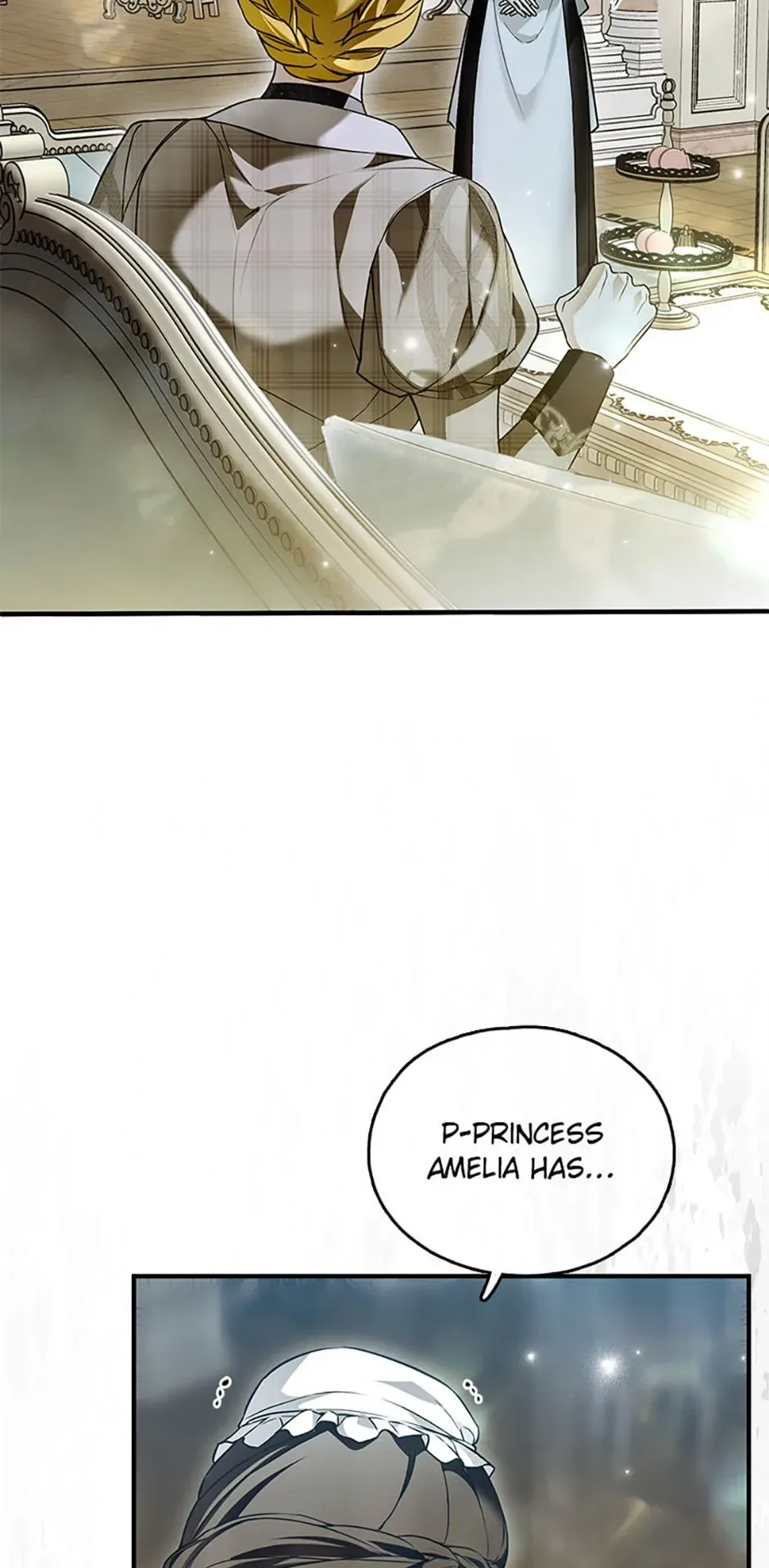 Post-Possession Damage Control Chapter 36 page 4