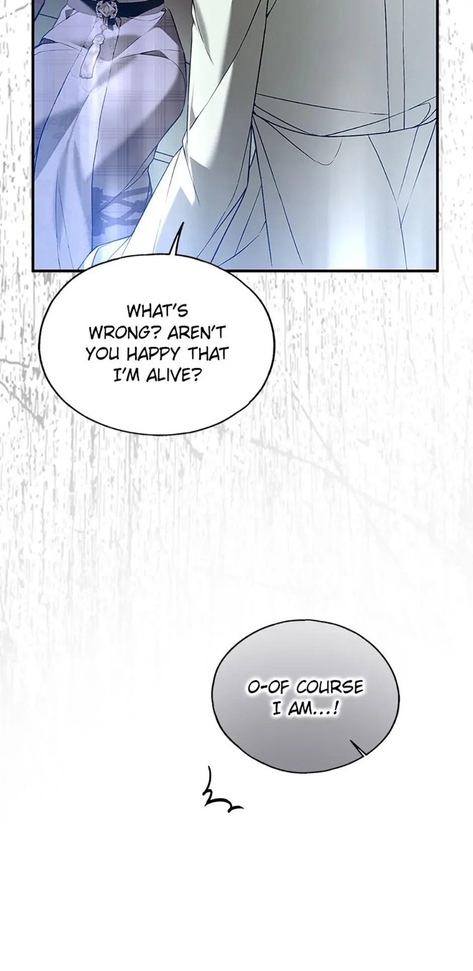 Post-Possession Damage Control Chapter 36 page 21