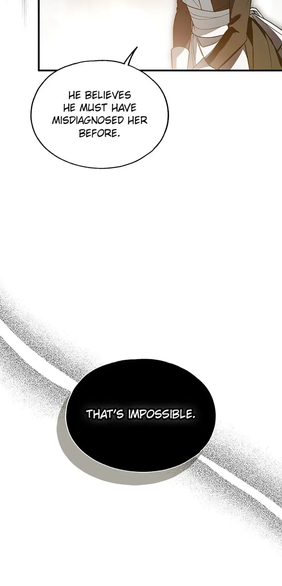 Post-Possession Damage Control Chapter 36 page 12