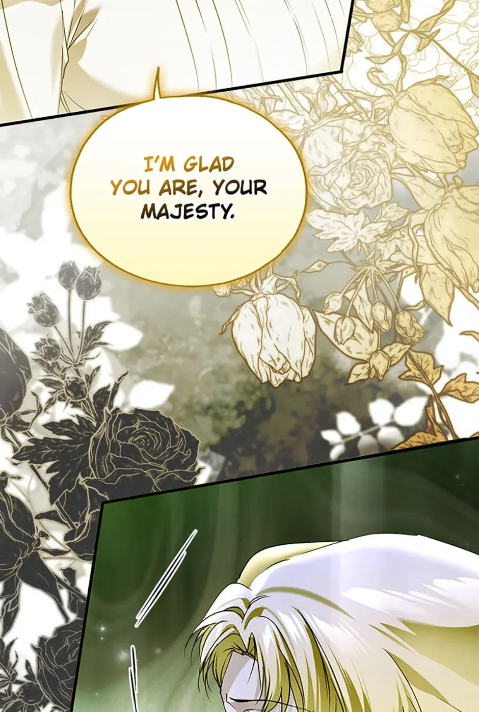 Post-Possession Damage Control Chapter 36 page 23