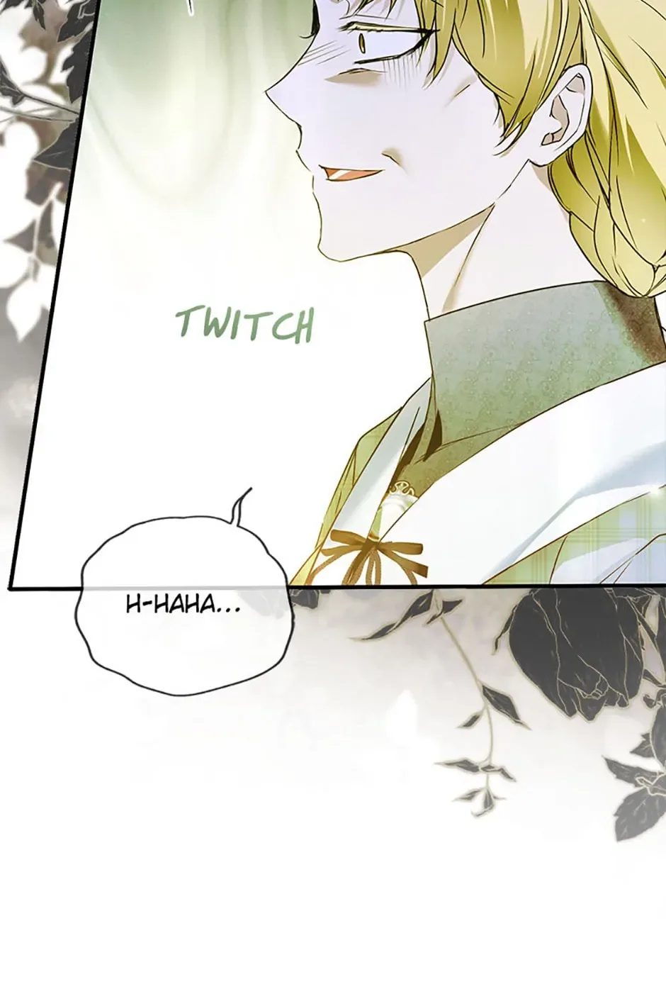 Post-Possession Damage Control Chapter 36 page 24