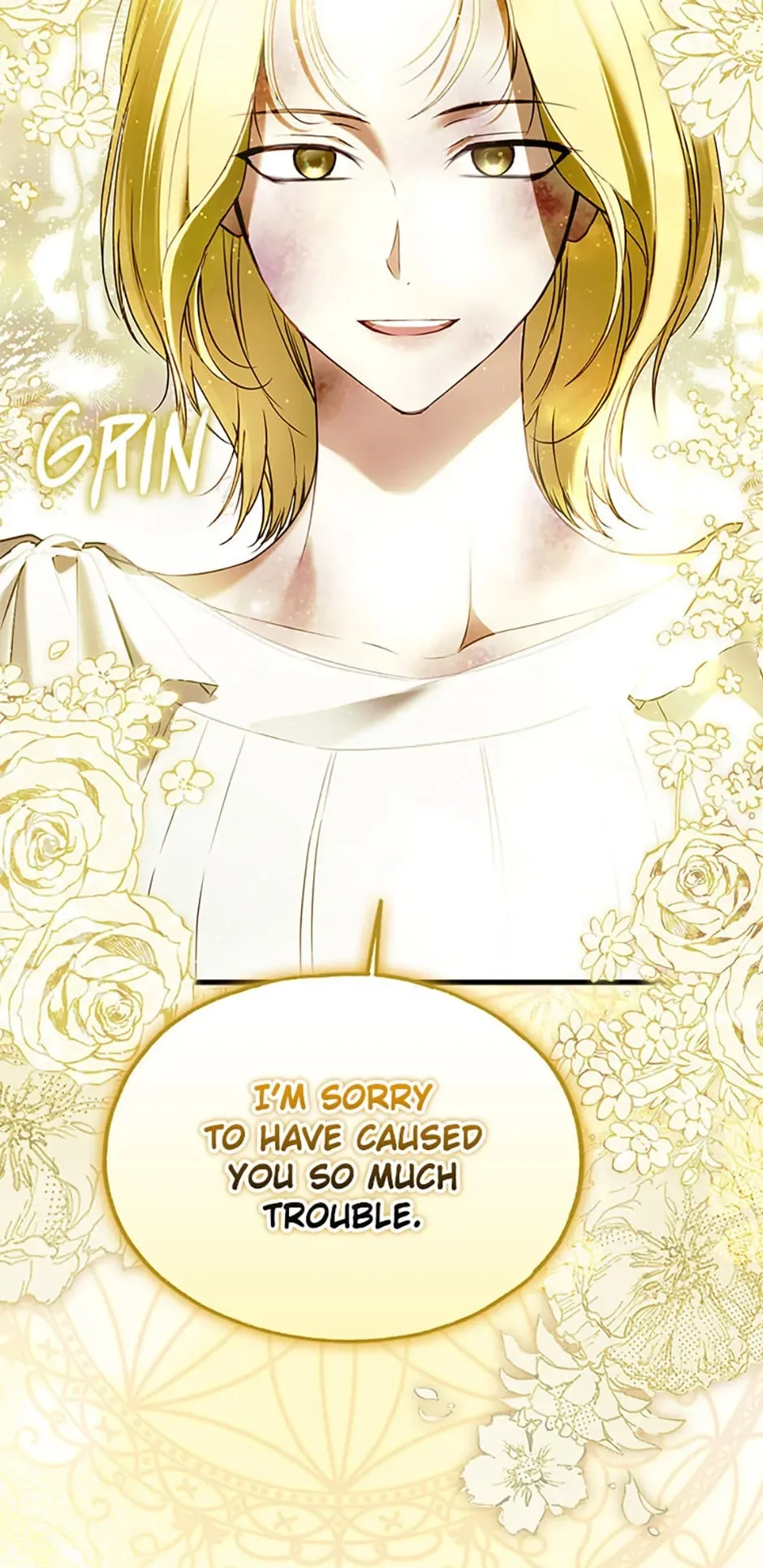 Post-Possession Damage Control Chapter 36 page 19