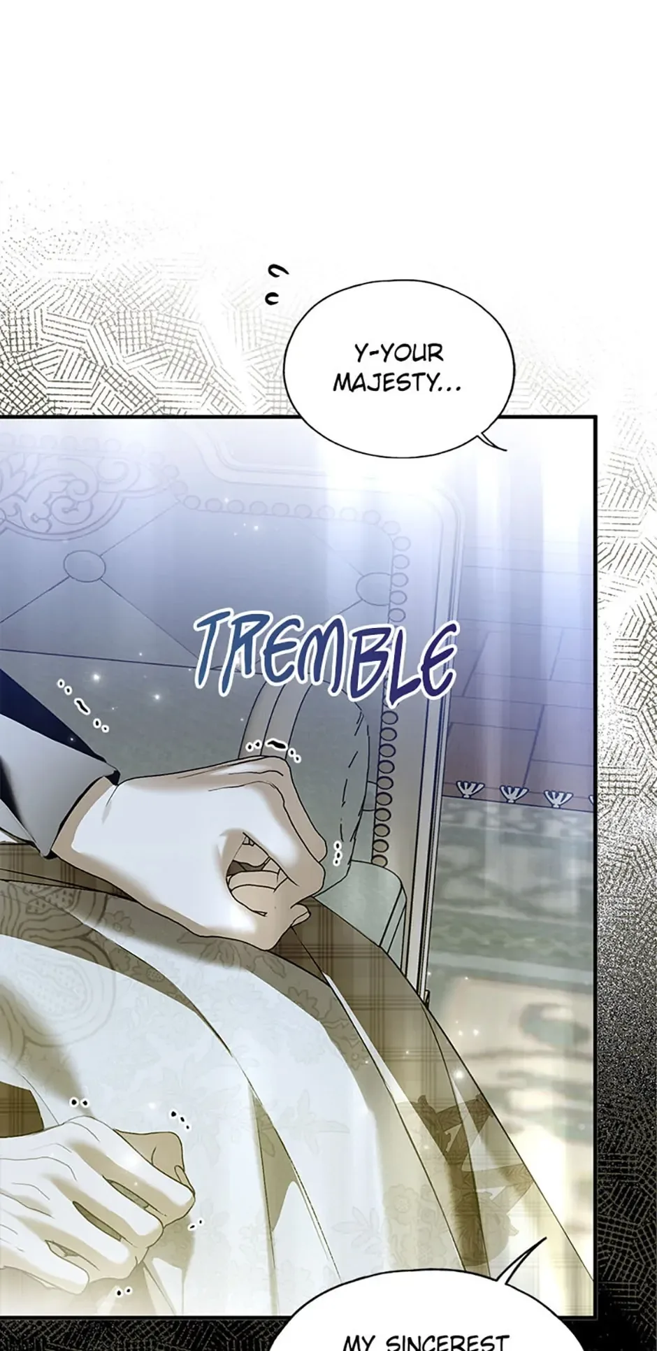Post-Possession Damage Control Chapter 36 page 13