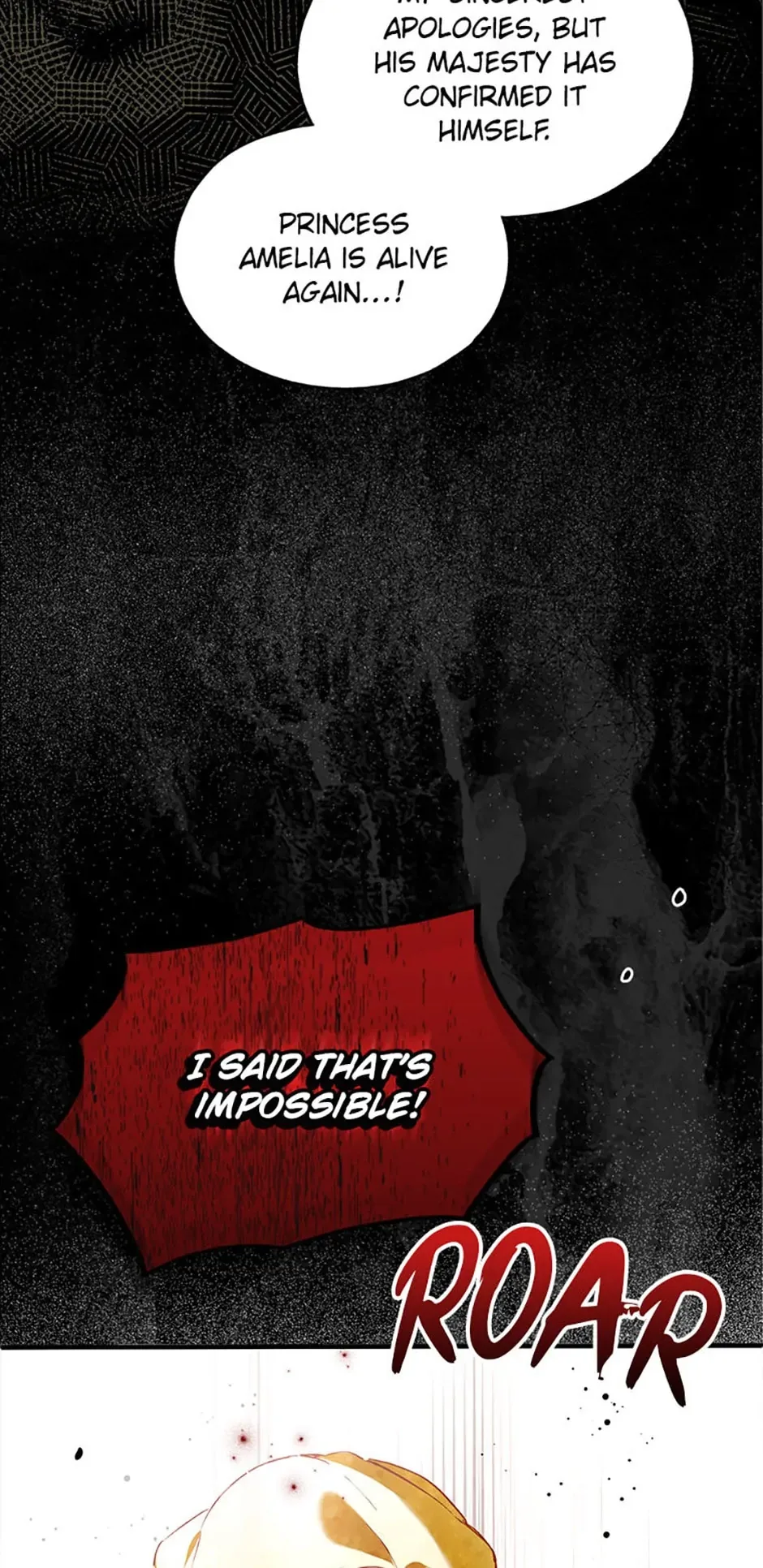 Post-Possession Damage Control Chapter 36 page 14