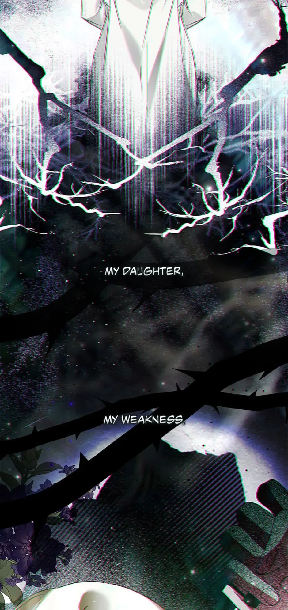 Post-Possession Damage Control Chapter 36 page 26