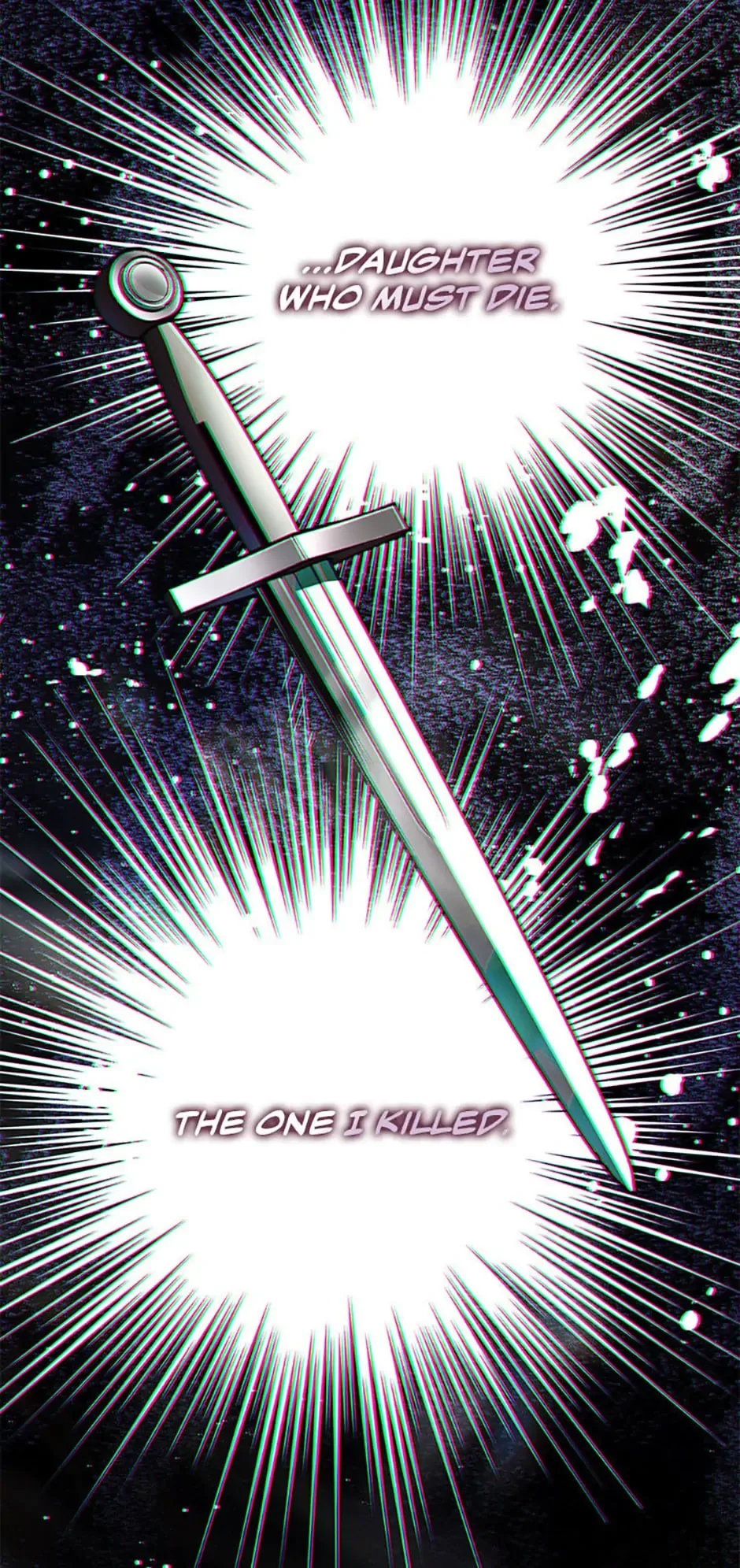Post-Possession Damage Control Chapter 36 page 29
