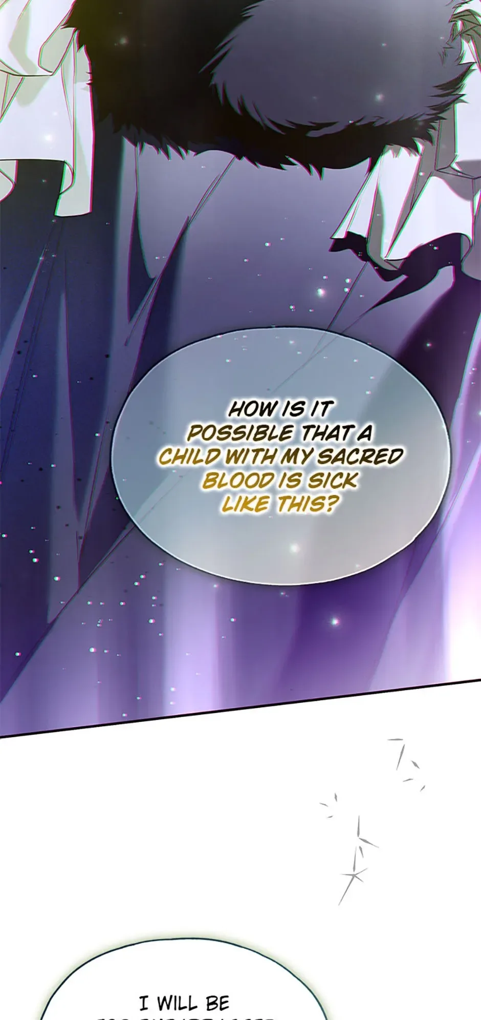 Post-Possession Damage Control Chapter 36 page 31