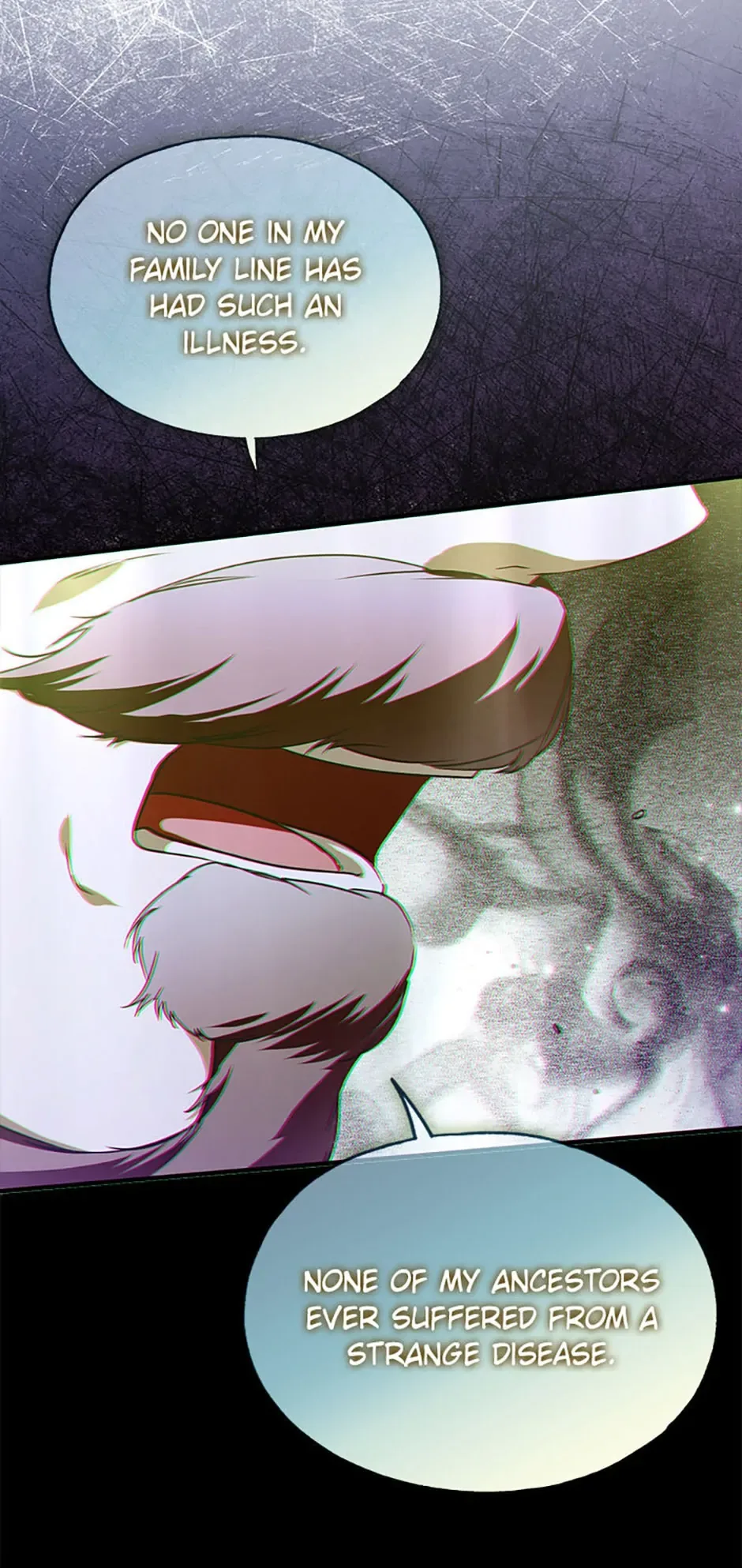 Post-Possession Damage Control Chapter 36 page 33