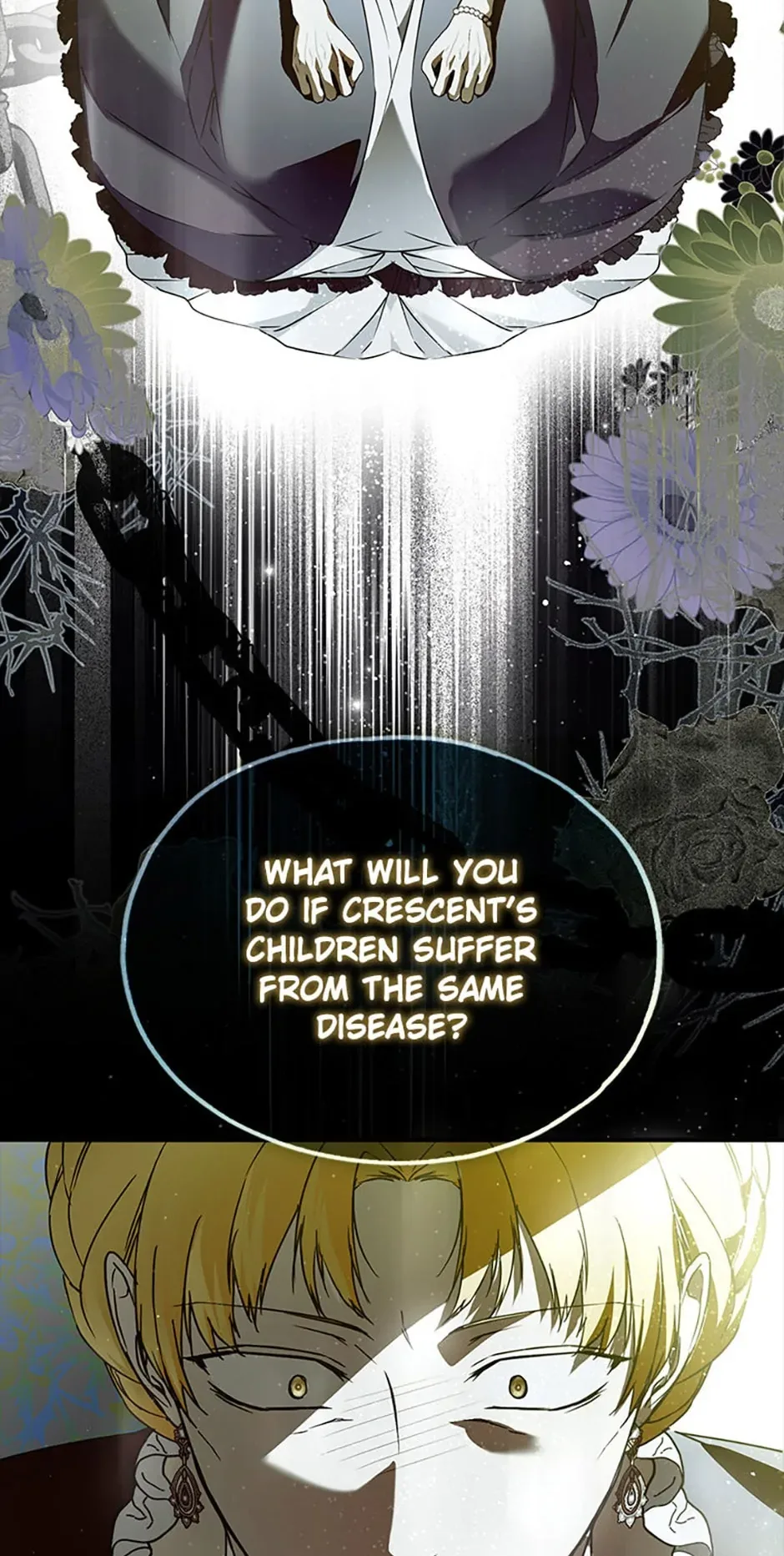 Post-Possession Damage Control Chapter 36 page 35