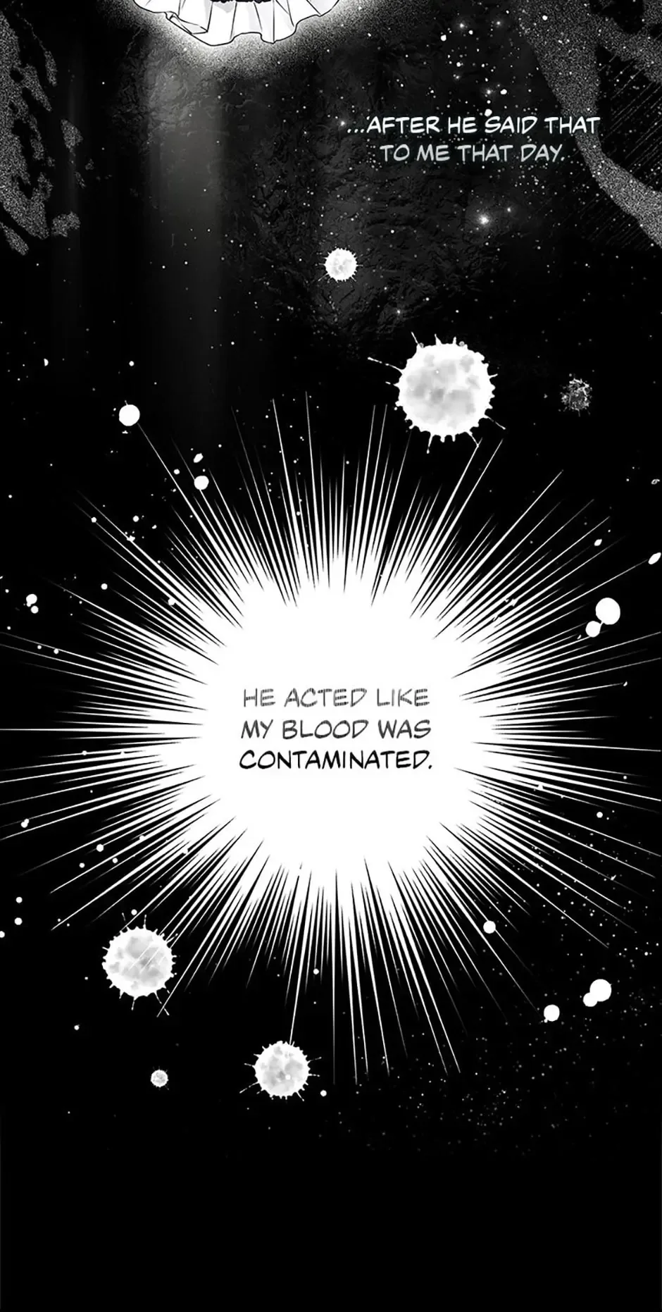 Post-Possession Damage Control Chapter 36 page 38