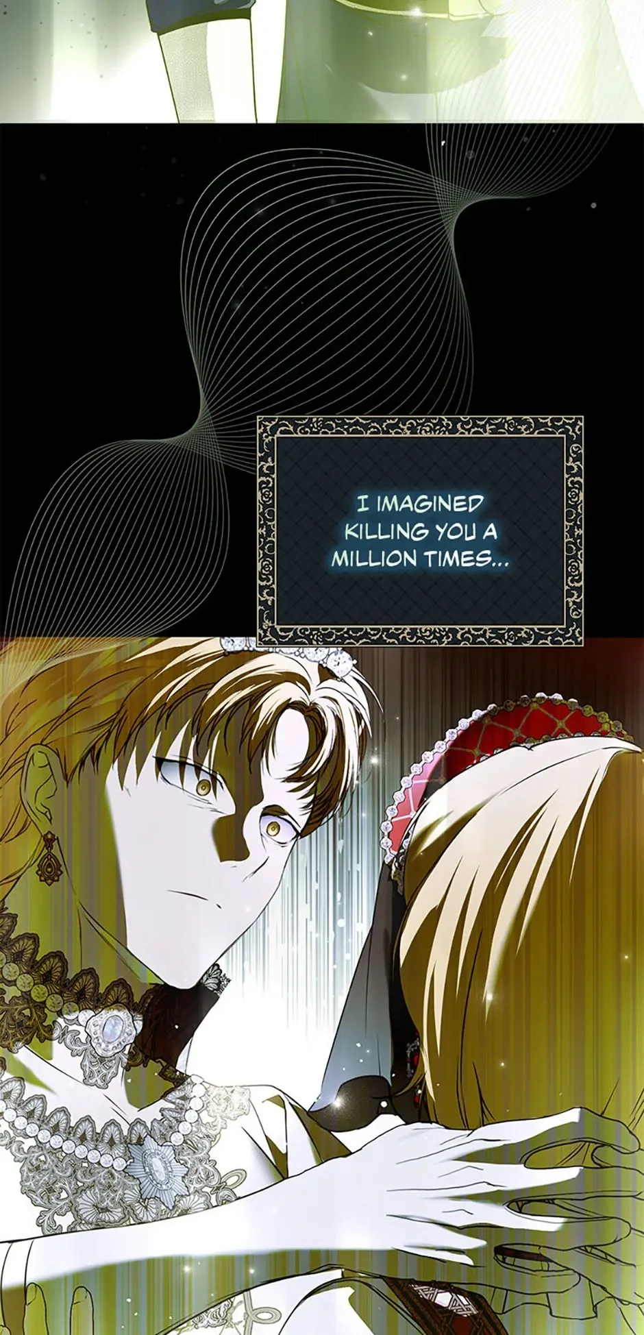 Post-Possession Damage Control Chapter 36 page 40