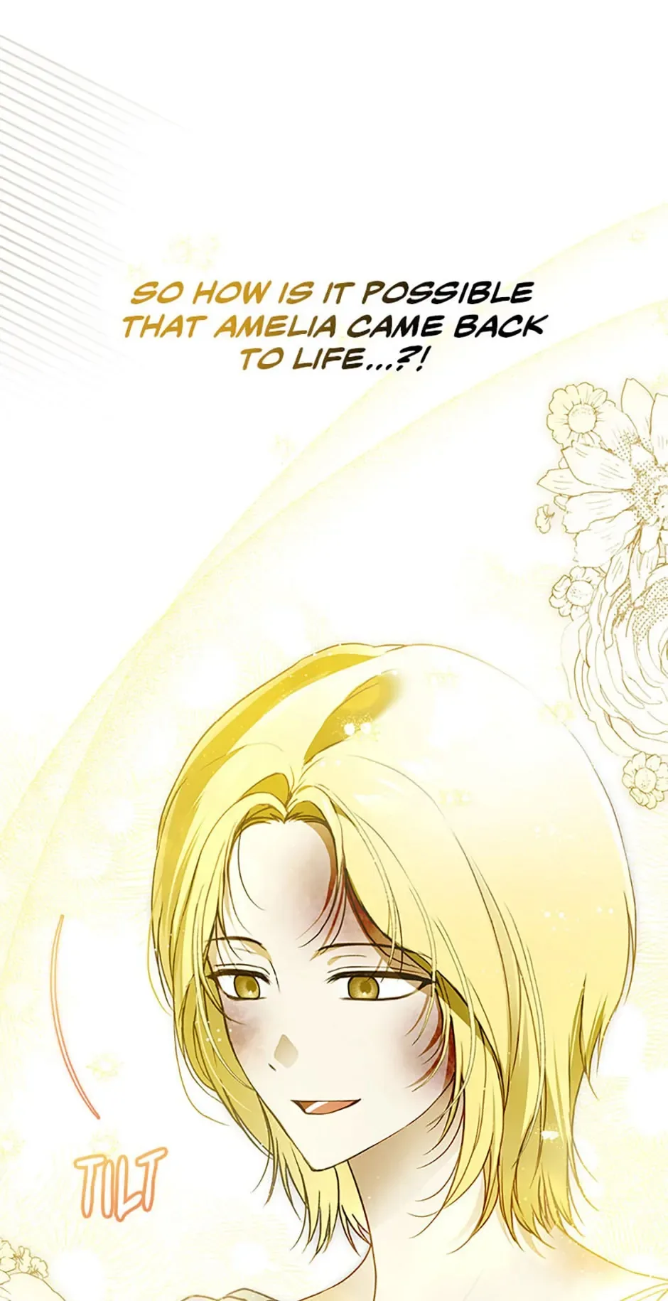 Post-Possession Damage Control Chapter 36 page 46