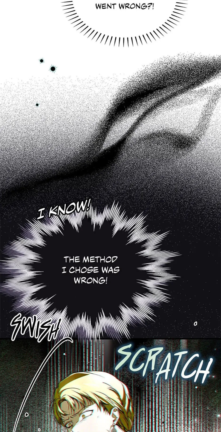 Post-Possession Damage Control Chapter 36 page 49