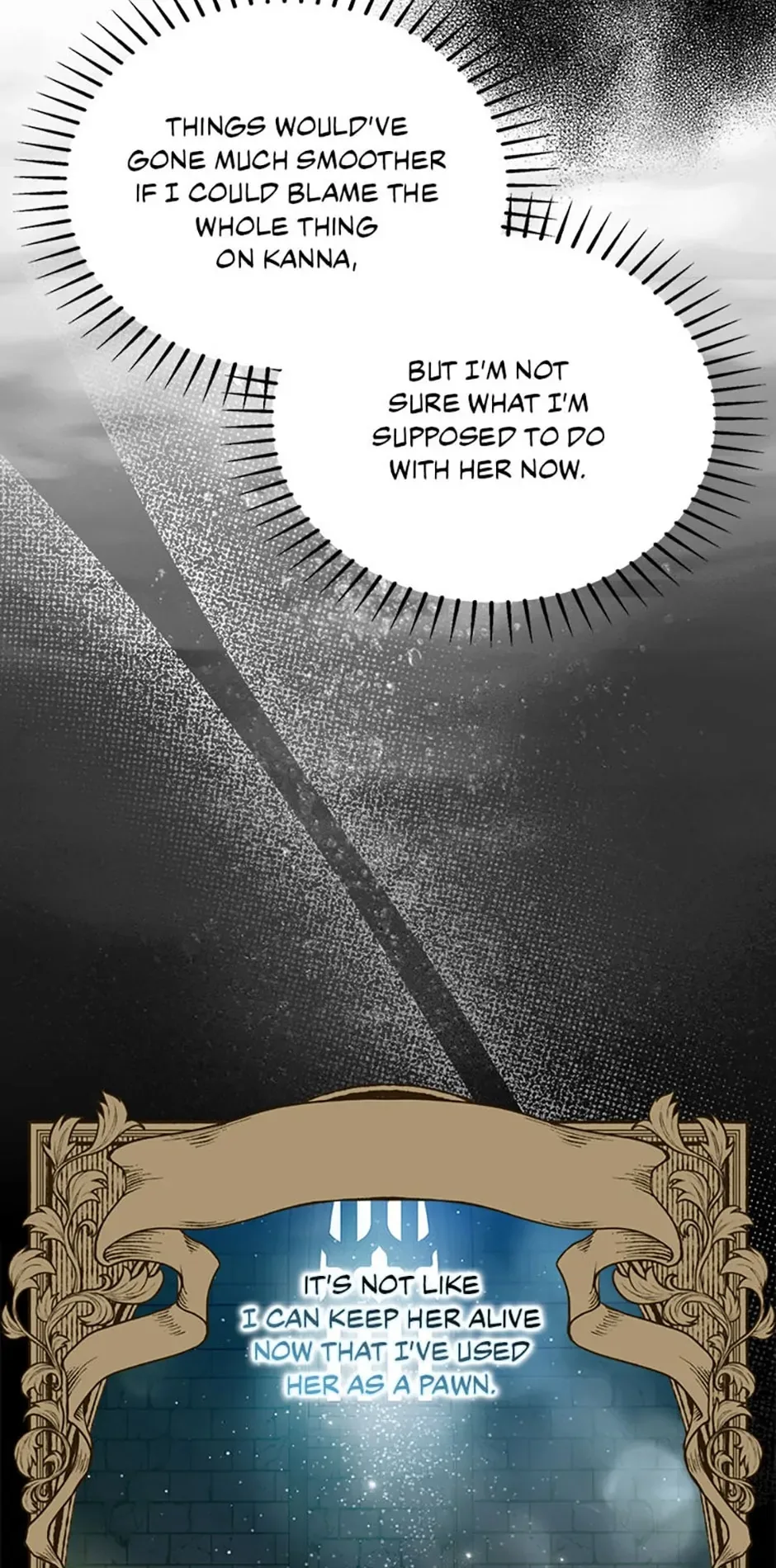 Post-Possession Damage Control Chapter 36 page 52