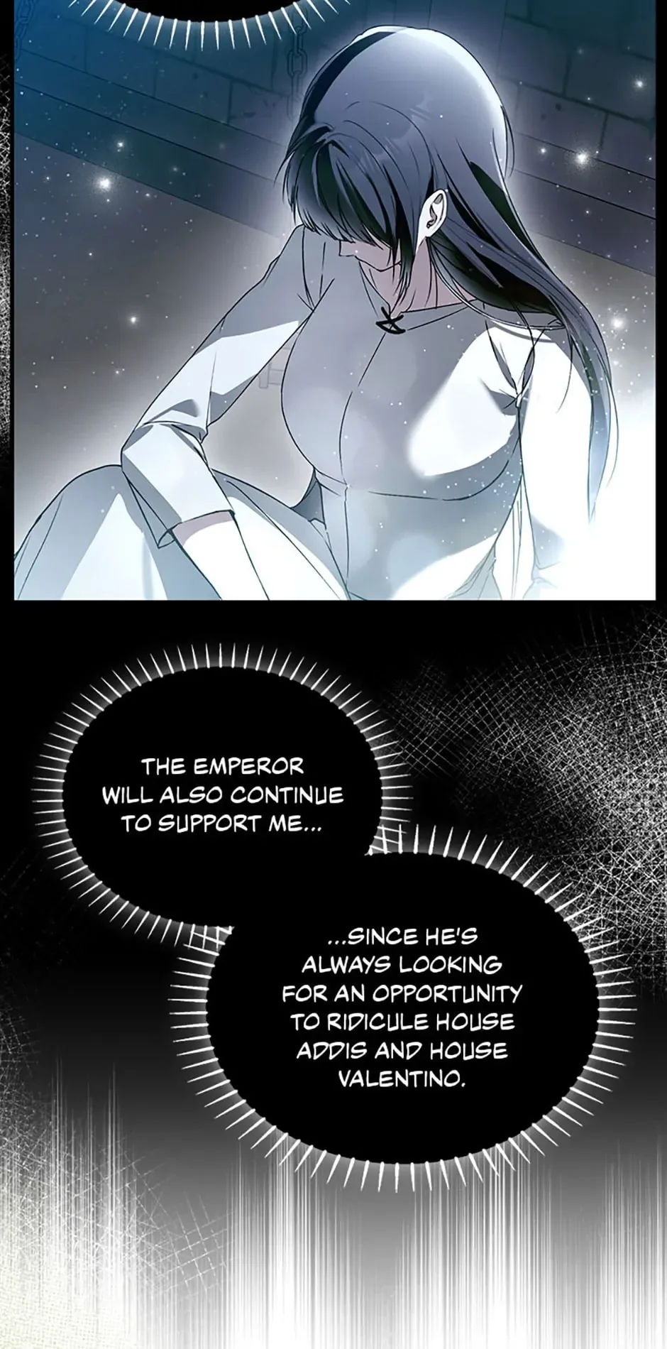 Post-Possession Damage Control Chapter 36 page 55