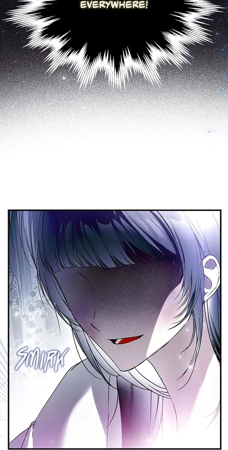 Post-Possession Damage Control Chapter 36 page 65