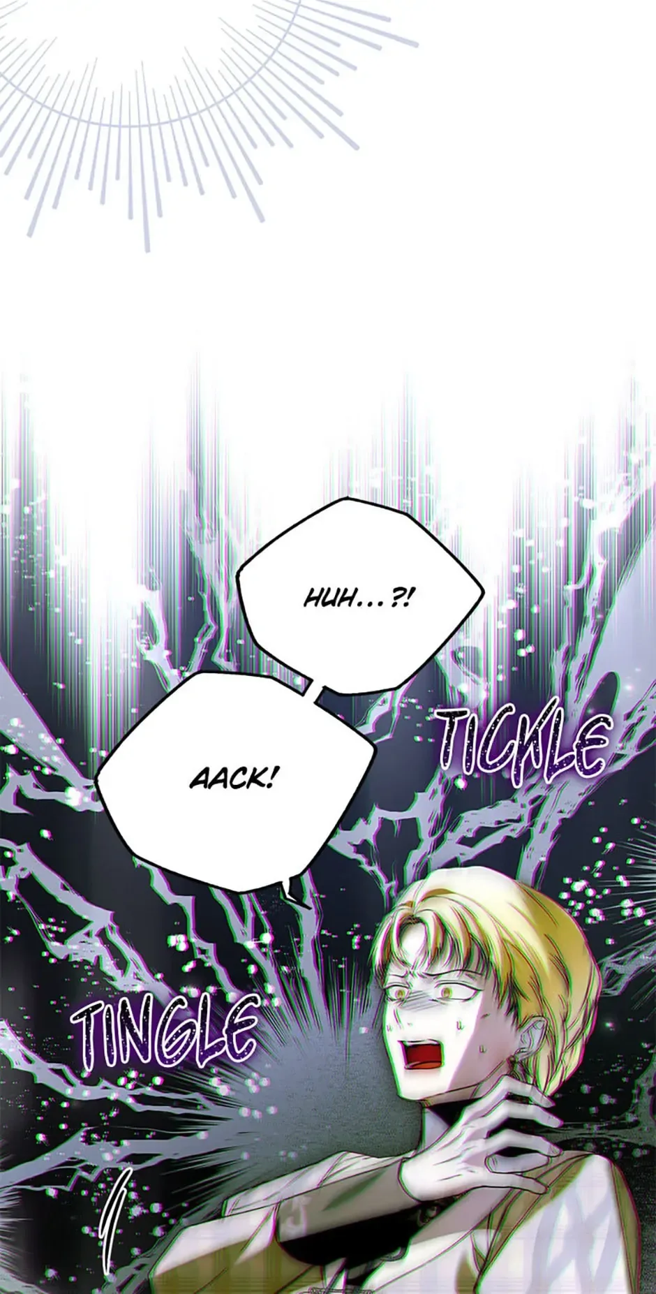 Post-Possession Damage Control Chapter 36 page 66