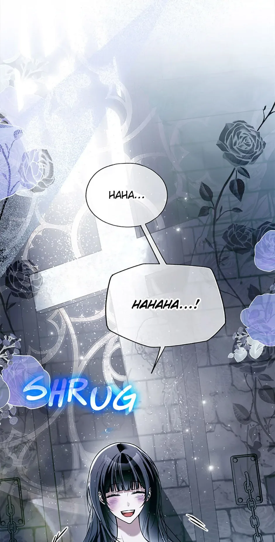 Post-Possession Damage Control Chapter 36 page 68
