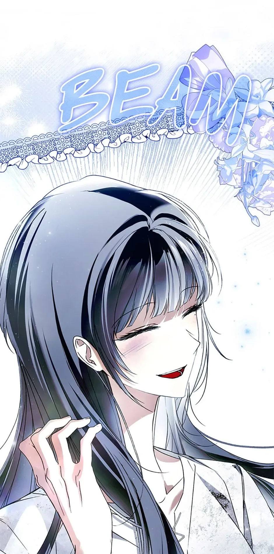 Post-Possession Damage Control Chapter 36 page 70