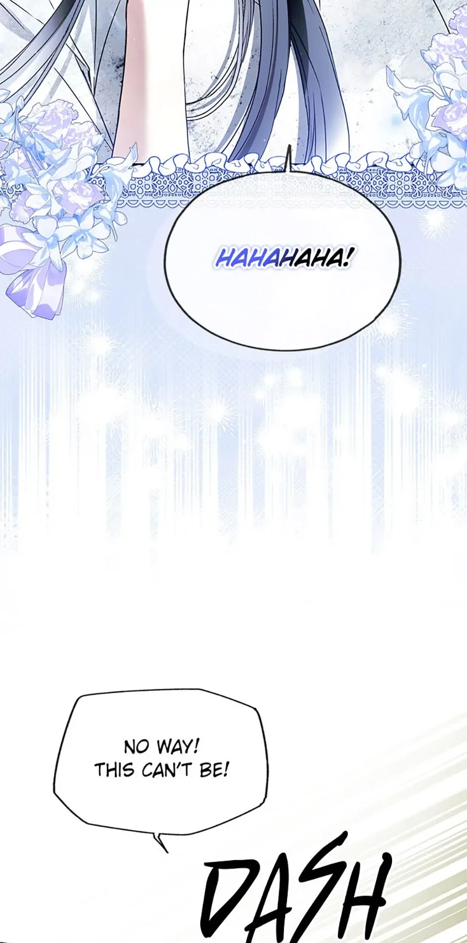 Post-Possession Damage Control Chapter 36 page 71