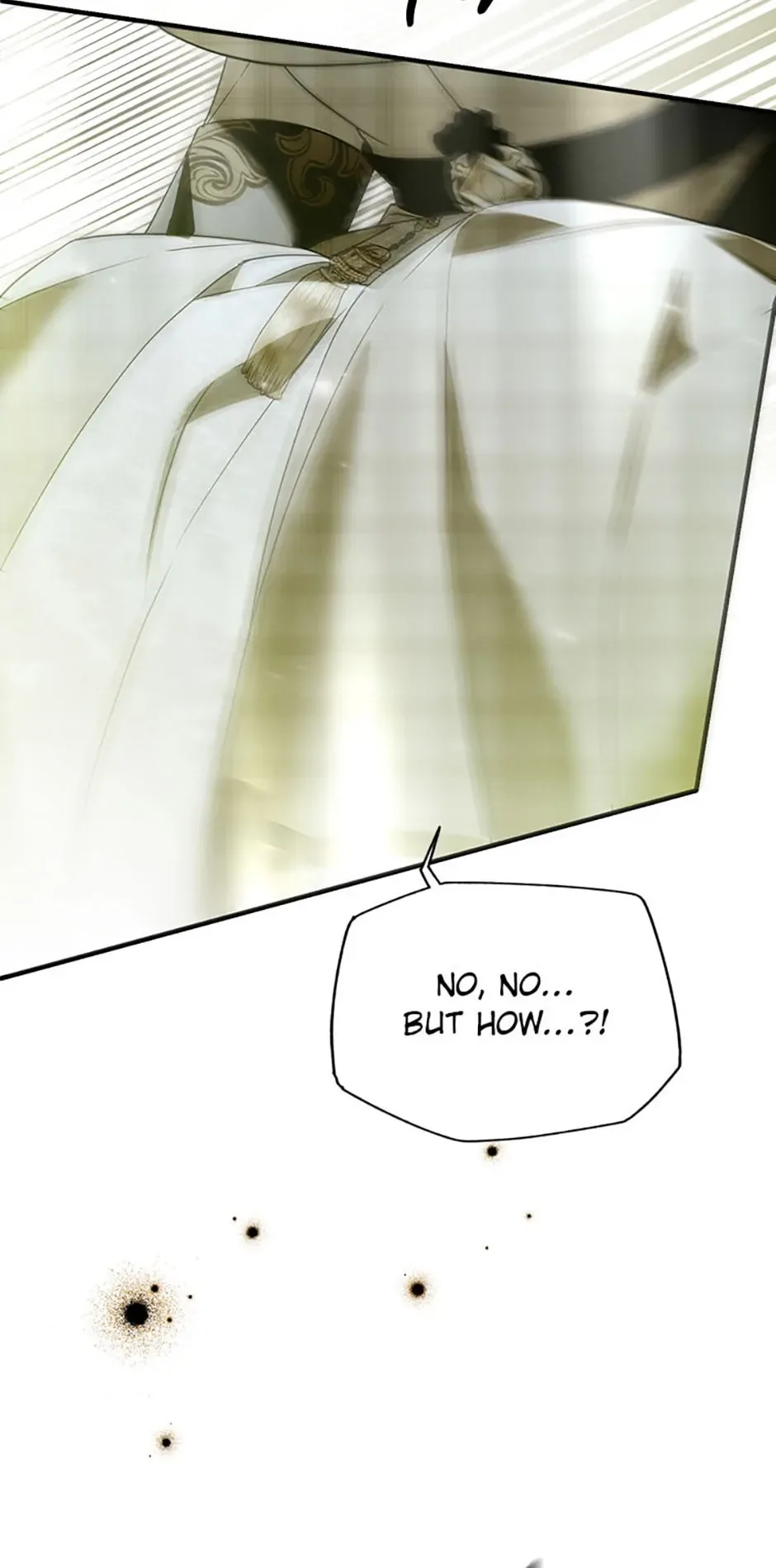 Post-Possession Damage Control Chapter 36 page 72