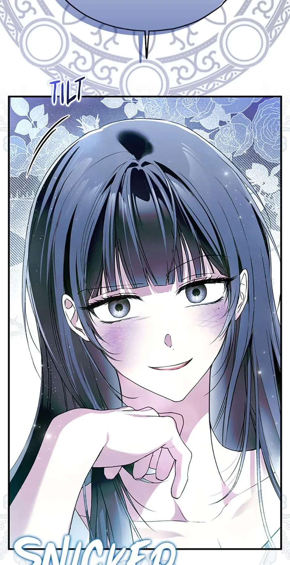 Post-Possession Damage Control Chapter 36 page 79