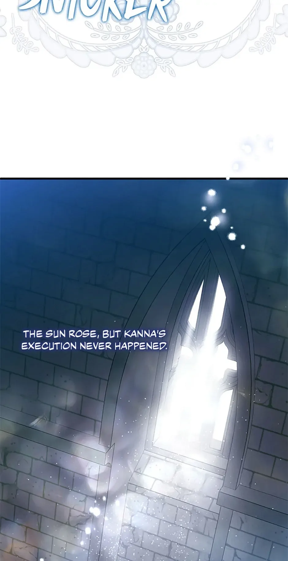 Post-Possession Damage Control Chapter 36 page 80
