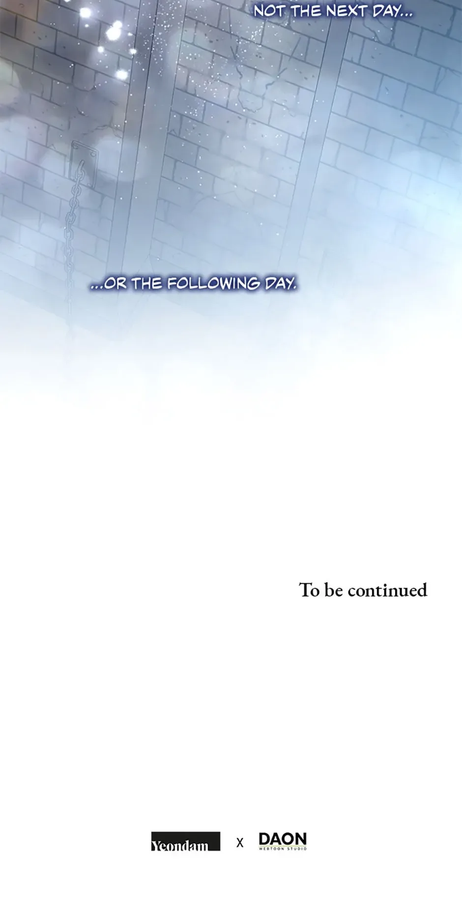 Post-Possession Damage Control Chapter 36 page 81