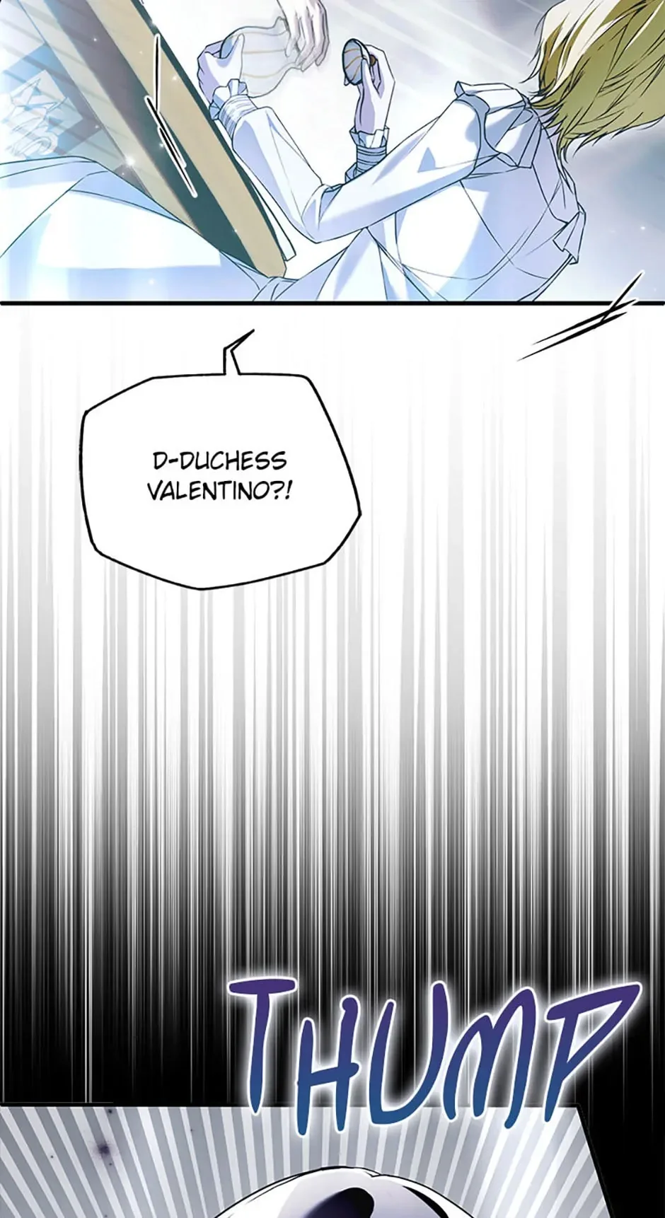 Post-Possession Damage Control Chapter 37 page 8