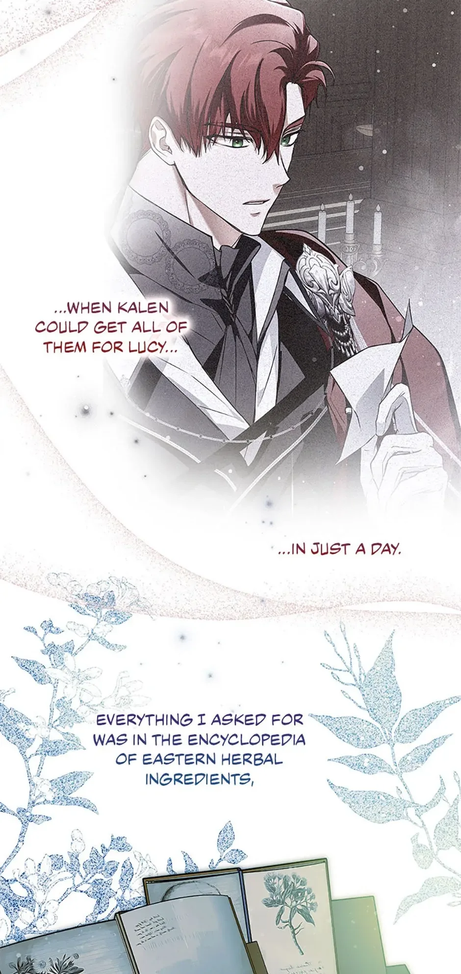 Post-Possession Damage Control Chapter 37 page 27